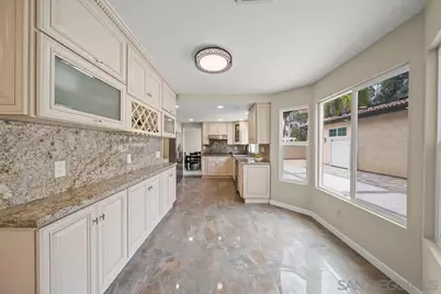  971-969-973 E J St, Chula Vista, CA 91910 - Photo 24