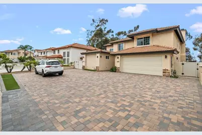  971-969-973 E J St, Chula Vista, CA 91910 - Photo 2