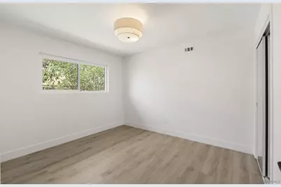  16561 Martincoit Rd., Poway, CA 92064 - Photo 22