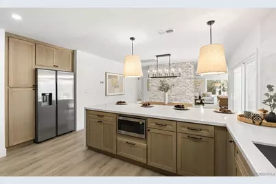  16561 Martincoit Rd., Poway, CA 92064 - Photo 18