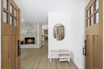  16561 Martincoit Rd., Poway, CA 92064 - Photo 10