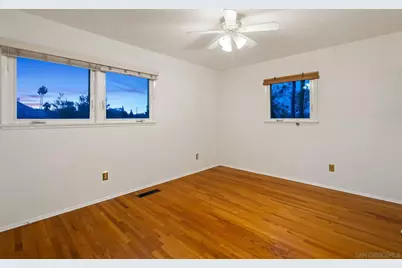  4413 Upland St, La Mesa, CA 91941 - Photo 6