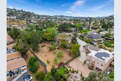  4413 Upland St, La Mesa, CA 91941 - Photo 14