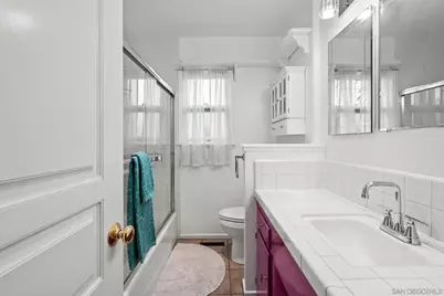  4413 Upland St, La Mesa, CA 91941 - Photo 8