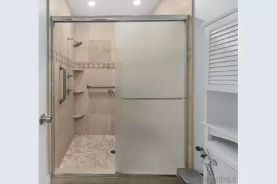  6121 Calle Mariselda #304, San Diego, CA 92124 - Photo 20