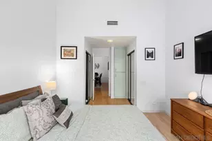 6121 Calle Mariselda, San Diego, CA 92124 - Photo 16