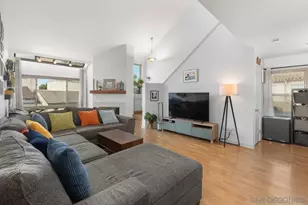 6121 Calle Mariselda, San Diego, CA 92124 - Photo 1