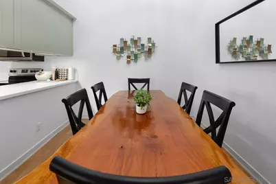  6121 Calle Mariselda #304, San Diego, CA 92124 - Photo 12