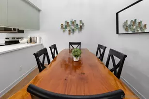 6121 Calle Mariselda, San Diego, CA 92124 - Photo 12