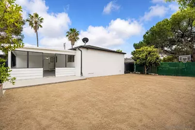  7016 Waite Dr, La Mesa, CA 91941 - Photo 10