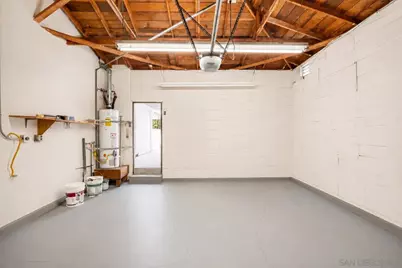  7016 Waite Dr, La Mesa, CA 91941 - Photo 8