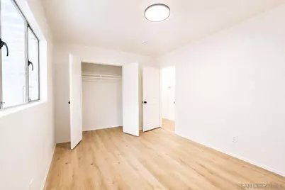  7016 Waite Dr, La Mesa, CA 91941 - Photo 2