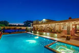 6885 Rockglen, San Diego, CA 92111 - Photo 1