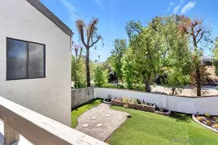 5734 Menorca Dr, San Diego, CA 92124 - Photo 40