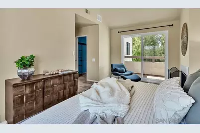  5734 Menorca Dr, San Diego, CA 92124 - Photo 34