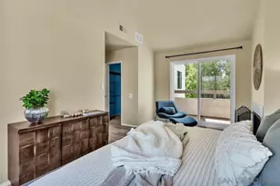 5734 Menorca Dr, San Diego, CA 92124 - Photo 34