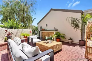 5734 Menorca Dr, San Diego, CA 92124 - Photo 4