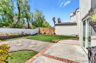5734 Menorca Dr, San Diego, CA 92124 - Photo 46