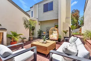 5734 Menorca Dr, San Diego, CA 92124 - Photo 4