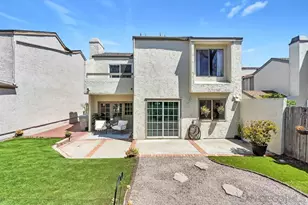 5734 Menorca Dr, San Diego, CA 92124 - Photo 48