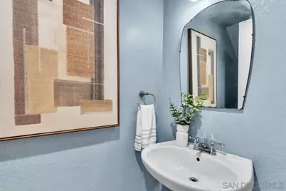  5734 Menorca Dr, San Diego, CA 92124 - Photo 22