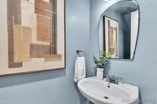 5734 Menorca Dr, San Diego, CA 92124 - Photo 22
