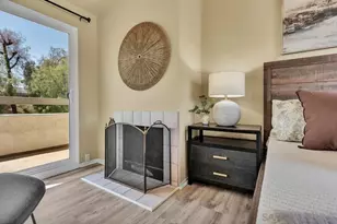 5734 Menorca Dr, San Diego, CA 92124 - Photo 38