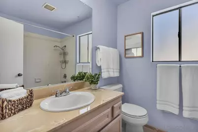  5734 Menorca, San Diego, CA 92124 - Photo 28