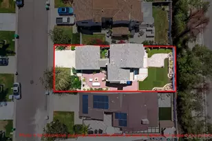 5734 Menorca Dr, San Diego, CA 92124 - Photo 52