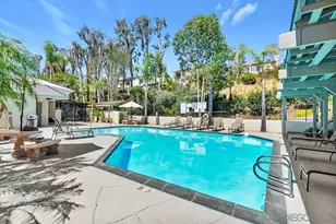 5734 Menorca Dr, San Diego, CA 92124 - Photo 58
