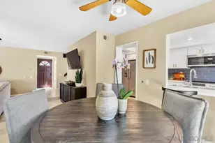 5734 Menorca Dr, San Diego, CA 92124 - Photo 12