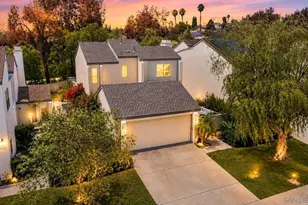 5734 Menorca Dr, San Diego, CA 92124 - Photo 1