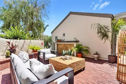  5734 Menorca, San Diego, CA 92124 - Photo 6
