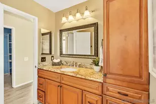 5734 Menorca Dr, San Diego, CA 92124 - Photo 28