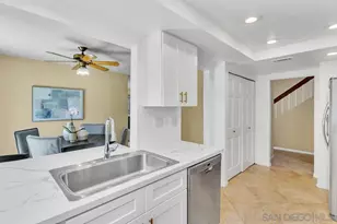 5734 Menorca Dr, San Diego, CA 92124 - Photo 20
