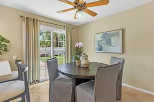 5734 Menorca Dr, San Diego, CA 92124 - Photo 14
