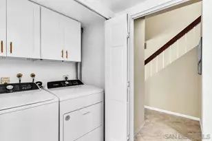 5734 Menorca Dr, San Diego, CA 92124 - Photo 20