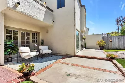  5734 Menorca Dr, San Diego, CA 92124 - Photo 42