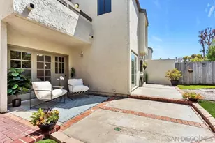 5734 Menorca Dr, San Diego, CA 92124 - Photo 42
