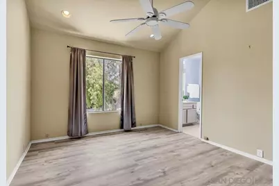  5734 Menorca, San Diego, CA 92124 - Photo 26
