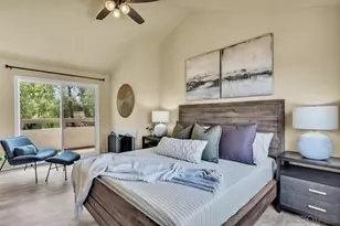 5734 Menorca Dr, San Diego, CA 92124 - Photo 32