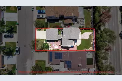  5734 Menorca Dr, San Diego, CA 92124 - Photo 50
