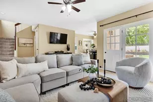 5734 Menorca Dr, San Diego, CA 92124 - Photo 8