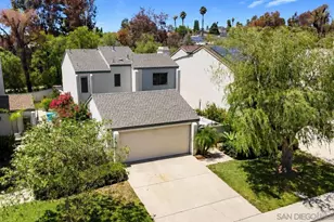5734 Menorca Dr, San Diego, CA 92124 - Photo 2