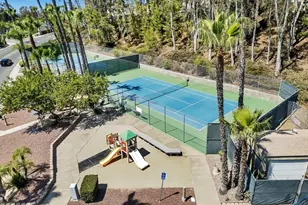 5734 Menorca Dr, San Diego, CA 92124 - Photo 54