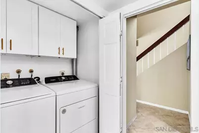  5734 Menorca, San Diego, CA 92124 - Photo 22