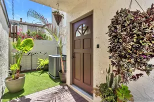 5734 Menorca Dr, San Diego, CA 92124 - Photo 6