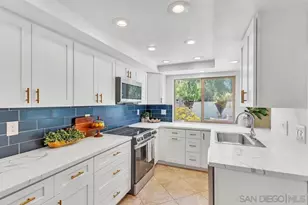5734 Menorca Dr, San Diego, CA 92124 - Photo 16