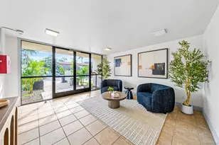 1030 Robinson Ave, San Diego, CA 92103 - Photo 1
