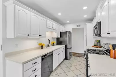  10618 Ironwood Ave., Santee, CA 92071 - Photo 10